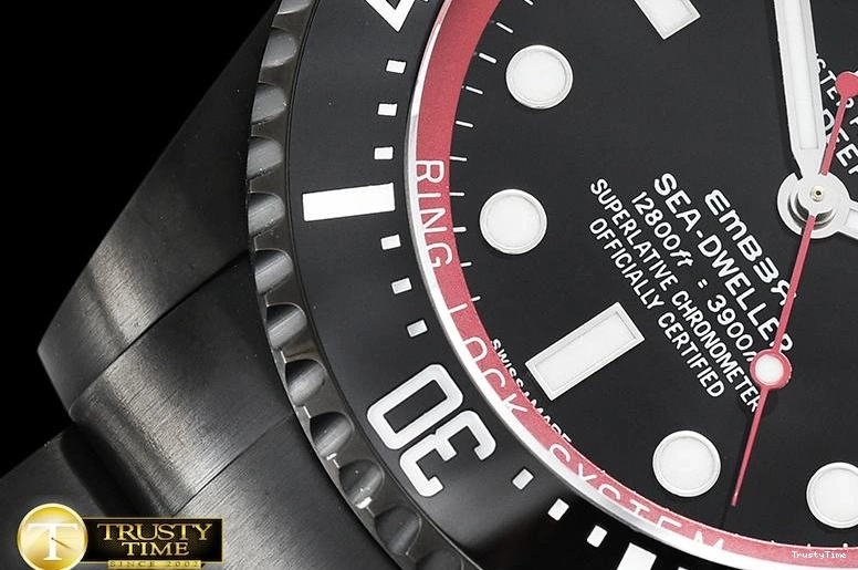 1216 GoAnywhere ROLSD081 – DeepSea Dweller 1011